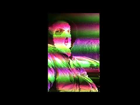 ME-L Techrap - Kein bisschen cringe