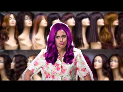 Gersy 4 Nazly + Jelly Cola Female Subtitled