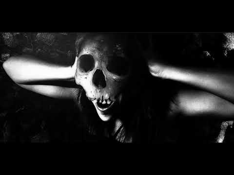 Dark Psytrance (Cinortele) @ Silent Horror