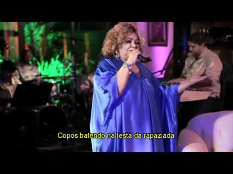Mesa de Bar video