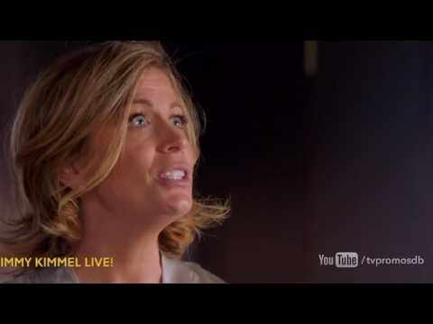 The Catch 2x04 Promo 'The Family Way'