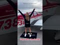5 steps to become a Pilot!