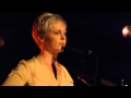 Laura Marling - Failure, Union Transfer, Philadelphia, 8/01/2015