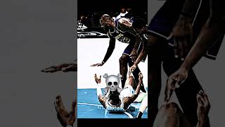 Download lagu NBA Coldest Revenge Moments☠️🔥 mp3
