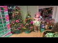 London Christmas Shop At Fortum Mason UK Christmasshop Londonchristmas