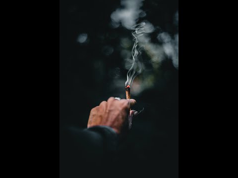 Archive - "Untitled" Beat Tape VOL. 1