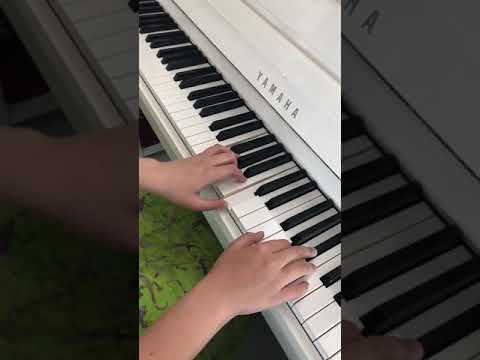 “Inspectora y su hija” de Ivan M.Lacámara de la serie “La Casa de Papel”