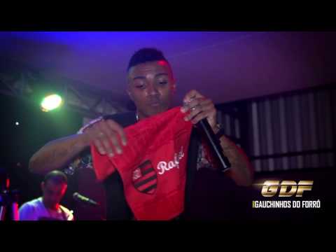 GDF - Flores em Vida - Forrozão do Arrocha