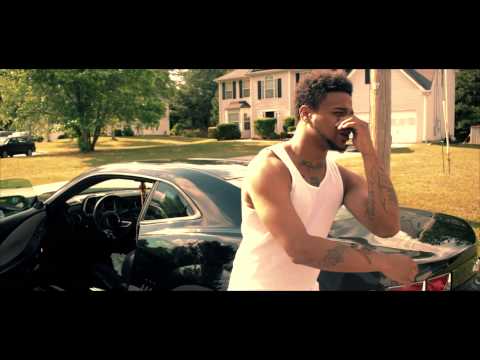 RedBoyWhoa #Episode1