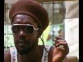 Peter Tosh    Fools die   aka   Wisdom