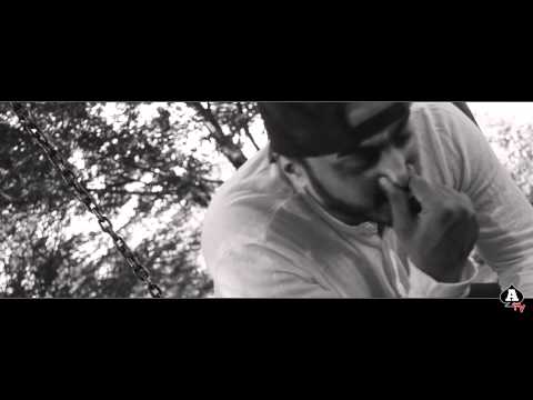 MABOSS - Ein Diamant ist nicht immer echt (Street University) HD