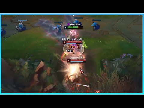 Drututt Just Play Safe ...