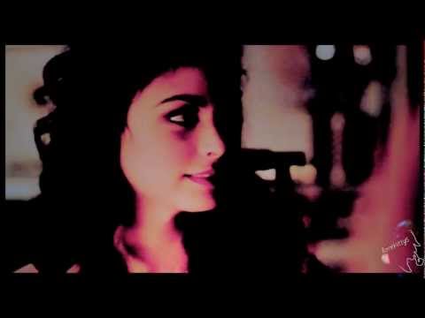 Mal/Inara || Together | 700+ Sub Celebration!