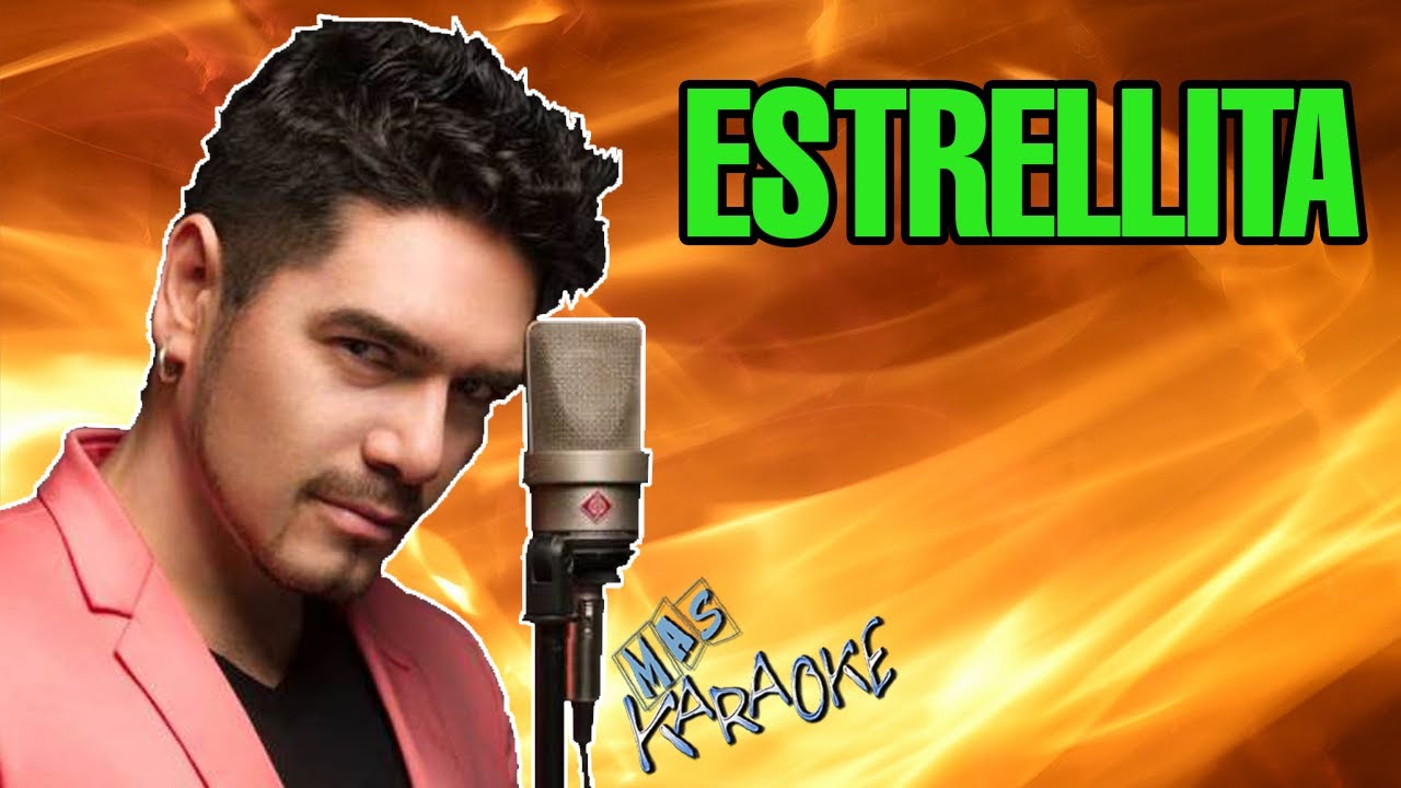 Estrellita