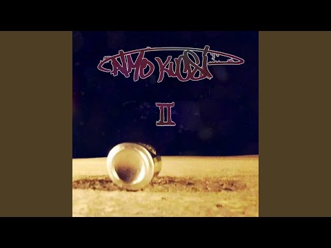 Läpi vuoden (feat. PMPEE)