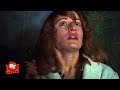 The Evil Dead 1981 The Tree Attack Scene Movieclips