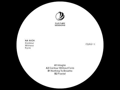 Na Nich - Nothing To Breathe [FSR011]