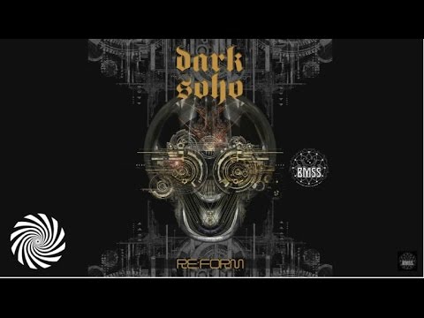 Dark Soho - Default