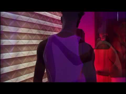 Understand by Omah Ley (cover by Menorah)