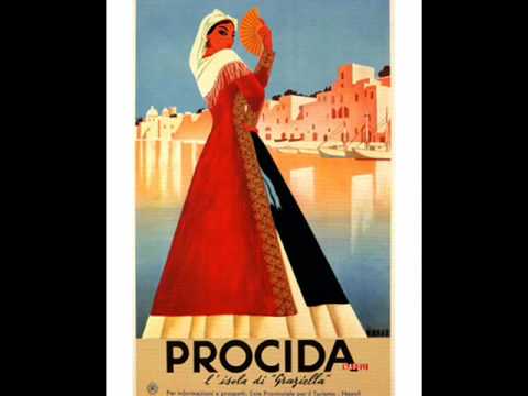 Ndringhete - ndrà!  -  Miranda Martino