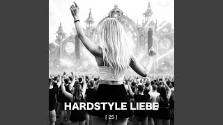 Download lagu Ladadida mp3