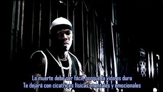 Many Men (Wish Death) - 50 Cent | Subtitulada en español