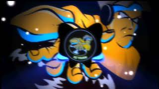 Download lagu DJ Pap Pep Pap Suriya Fadele Yang Kalian Cari || DJ Tiktok Viral 2021 mp3 Download lagu DJ Pap Pep Pap Suriya Fadele Yang Kalian Cari || DJ Tiktok Viral 2021 mp3