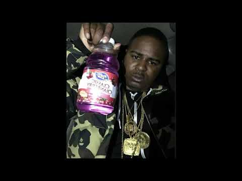 [FREE] Drakeo The Ruler x Shoreline Mafia Type Beat "Stutter"