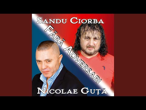 Merg Pe Drumul Vietii Mele