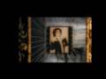 Freddie Mercury - Mother Love с русским переводом ...