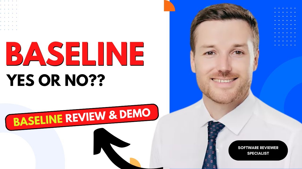Baseline Review: Does Baseline Work?