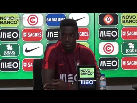 Bruno Varela: responsabilidade, favoritismo e conc...