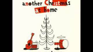 Eux Autres - Another Christmas At Home