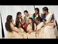 💃 Wedding night viral dance performance🔥#setsaree #doctors #shortvideo #friends |mehandhi night|🔥