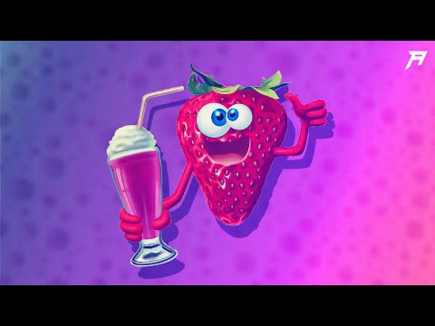 *FREE* Tyga x Offset & D.A. Doman Type Beat - "MILKSHAKE" | Free Club Type Beat 2020
