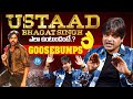 Director Harish Shankar About Ustaad Bhagat Singh Movie Pawan Kalyan Harish Shankar Interview