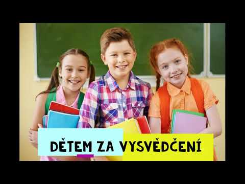 Hlavomaty s osobním věnováním