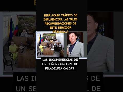 8 de mayo de 2026