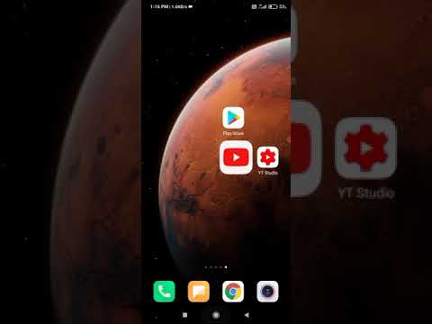 How to Add #Hashtags on YouTube Properly | YouTube video Me Hashtag Kaise Lagaye 2021 #shorts