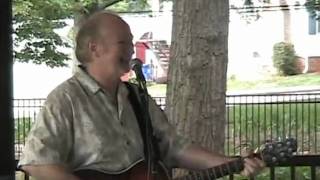 Rub a Dubbin&#39;.wmv