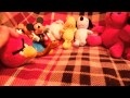 SLOOPY FRIENDS SHOW HAPPY BRITHDAY MJLOVERVIDEOS