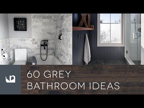 download lagu mp3 mp4 Grey Bathrooms Decorating Ideas, download lagu Grey Bathrooms Decorating Ideas gratis, unduh video klip Grey Bathrooms Decorating Ideas