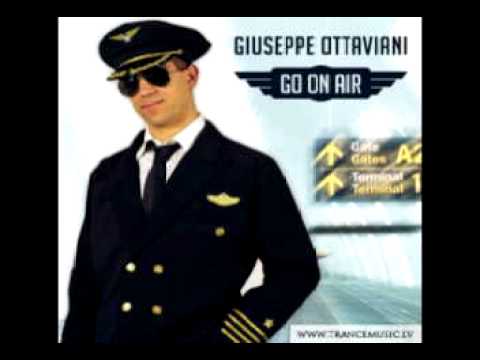 Writers of Influence.avi