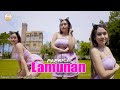 Lamunan Pindo Ah Ah Paprica Official Music Video