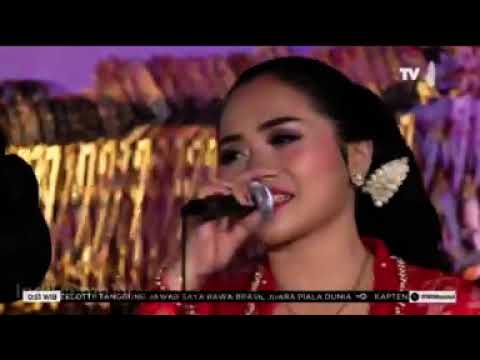 360x640 chunk ctvideo cfm4s ridp0va0br1500000 cinit w872751359 qRFZS mpd