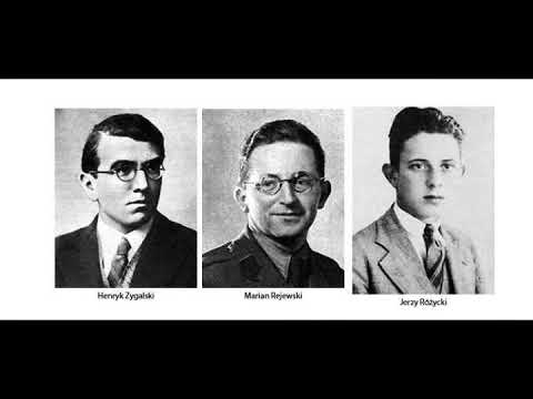 04.  Evtis - Parada zwycięstwa