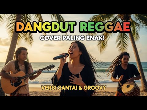 Tropika Irama and 2 more