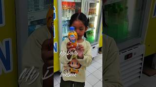 Download lagu AWESOME!!! CAN SMALL CHILDREN DRINK COFFEE? #youtubeshorts #schooldaily #viraltiktok mp3 Download lagu AWESOME!!! CAN SMALL CHILDREN DRINK COFFEE? #youtubeshorts #schooldaily #viraltiktok mp3