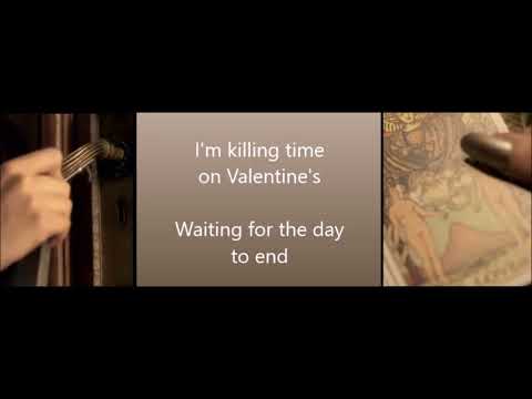 download lagu mp3 mp4 Placebo Taste In Man Lyrics, download lagu Placebo Taste In Man Lyrics gratis, unduh video klip Placebo Taste In Man Lyrics