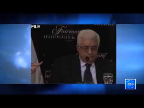 JBS: Hungarian Holocaust Rescuers To Be Honored By B’nai B’rith